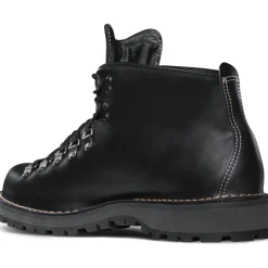 Danner Men's Mountain Light II 5