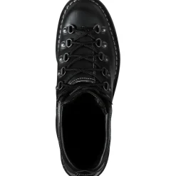 Danner Men's Mountain Light II 5