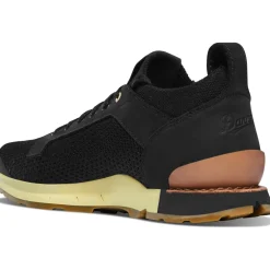 Danner Men's Overlook Knit Low Sneaker Lifestyle Shoe - - 31711