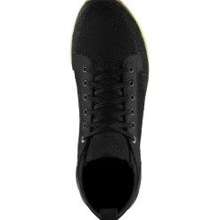 Danner Men's Overlook Knit Low Sneaker Lifestyle Shoe - - 31711