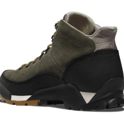 Danner Men's Panorama 6
