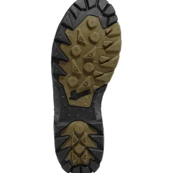 Danner Men's Panorama 6