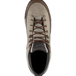 Danner Men's Panorama Low 4