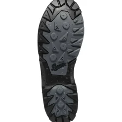 Danner Men's Panorama Low 4
