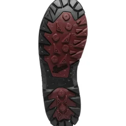 Danner Men's Panorama Mid 6