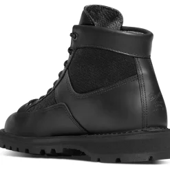 Danner Men's Patrol USA Made 6" Waterproof Duty Boot - - 25200
