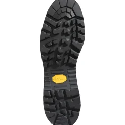 Danner Men's Patrol USA Made 6