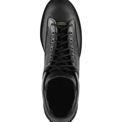 Danner Men's Patrol USA Made 6