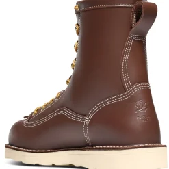 Women Danner Men's Power Foreman 8