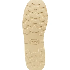 Women Danner Men's Power Foreman 8" USA Made Comp Toe WP Work Boot - 15210