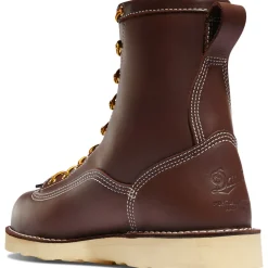 Women Danner Men's Power Foreman 8