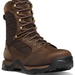 Danner Men's Pronghorn 8" WP Hunt Boot - - 41340