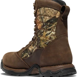 Danner Men's Pronghorn 8