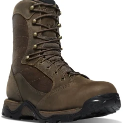 Danner Men's Pronghorn 8" WP 400G Insulated Hunt Boot - - 41345