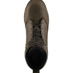 Danner Men's Pronghorn 8