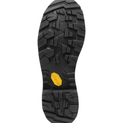 Danner Men's Quarry USA Made 8