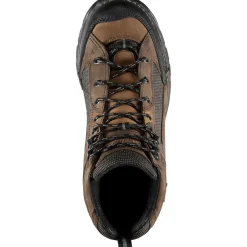 Women Danner Men's Radical 452 5.5