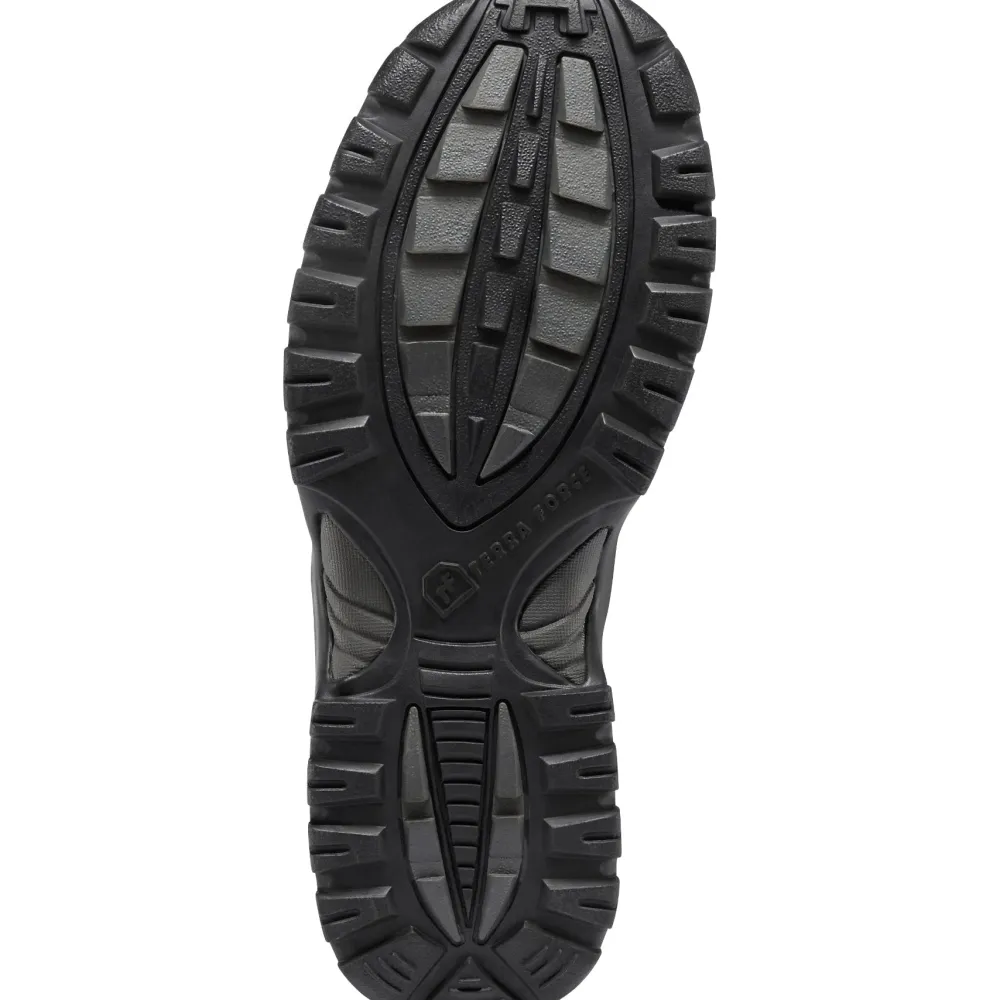 Women Danner Men's Radical 452 5.5" WP Hiking Boot - - 45254
