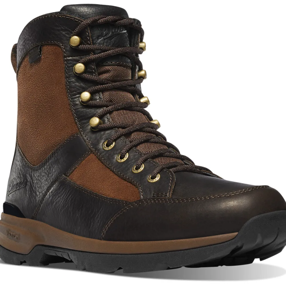 Danner Men's Recurve 7" Waterproof Hunt Boot - - 47611
