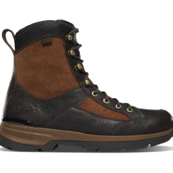 Danner Men's Recurve 7" Waterproof Hunt Boot - - 47611