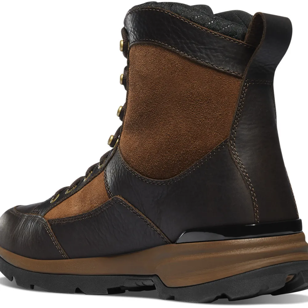 Danner Men's Recurve 7" Waterproof Hunt Boot - - 47611