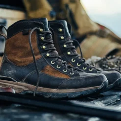 Danner Men's Recurve 7