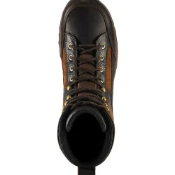 Danner Men's Recurve 7