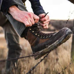 Danner Men's Recurve 7
