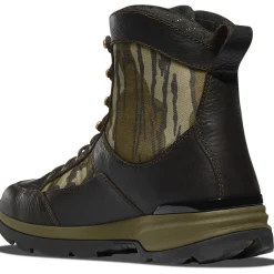 Danner Men's Recurve 7