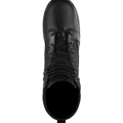 Danner Men's Resurgent Tactical 8