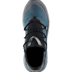 Danner Men's Rivercomber 3