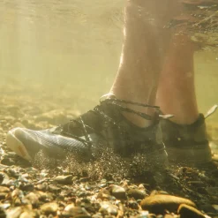 Danner Men's Rivercomber 3