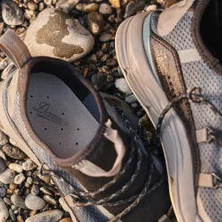 Danner Men's Rivercomber 3