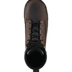 Danner Men's Riverside 8