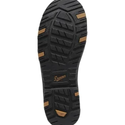 Danner Men's Riverside 8
