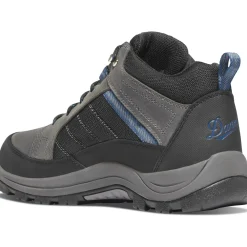 Danner Men's Riverside 4.5
