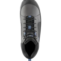 Danner Men's Riverside 4.5
