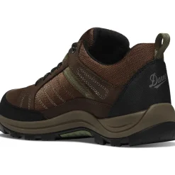 Women Danner Men's Riverside 3