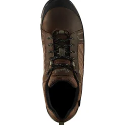 Women Danner Men's Riverside 3