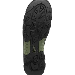 Women Danner Men's Riverside 3