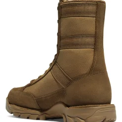 Danner Men's Rivot TFX 8