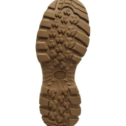 Danner Men's Rivot TFX 8
