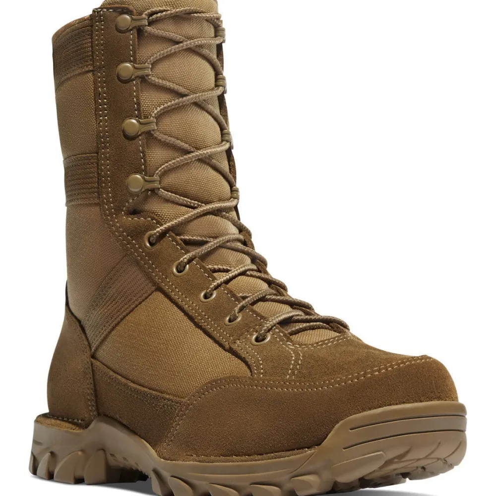 Danner Men's Rivot TFX Comp Toe Military Work Boot -- 51512