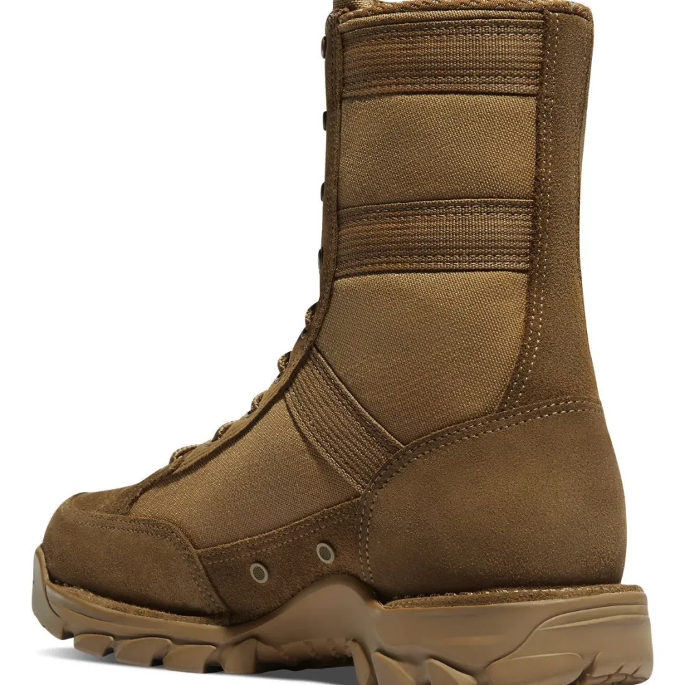Danner Men's Rivot TFX Comp Toe Military Work Boot -- 51512