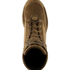 Danner Men's Rivot TFX Comp Toe Military Work Boot -- 51512