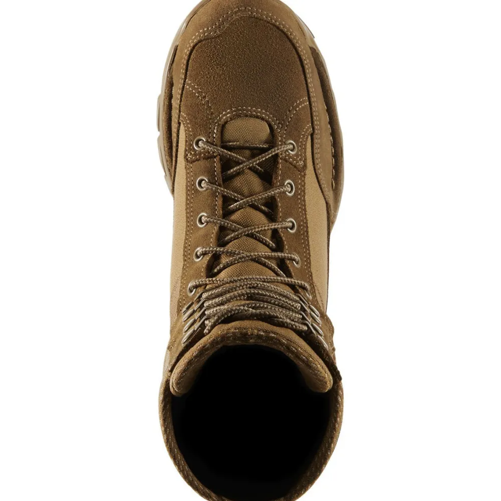 Danner Men's Rivot TFX Comp Toe Military Work Boot -- 51512