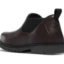 Danner Men's Romeo 3