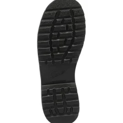 Danner Men's Romeo 3