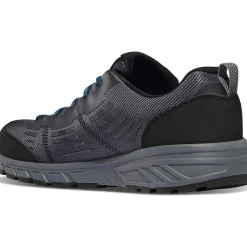 Danner Men's Run Time 3