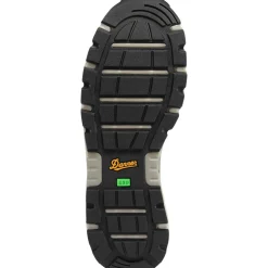 Danner Men's Run Time ESD Composite Toe Work Shoe - - 12372